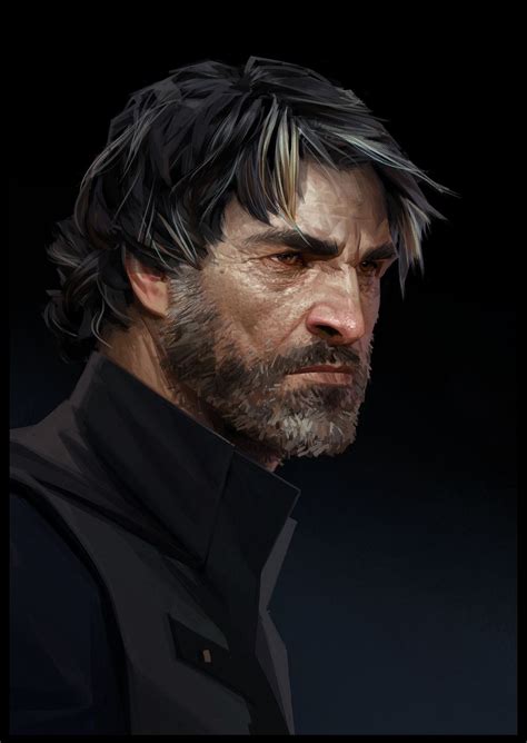 Значимость элиминации персонажей в эпической концовке Dishonored 2