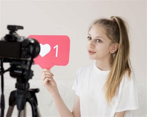 Золотые правила для усовершенствования контента в Тик Ток