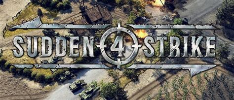 Игра на геймерском ПК с помощью платформы Steam