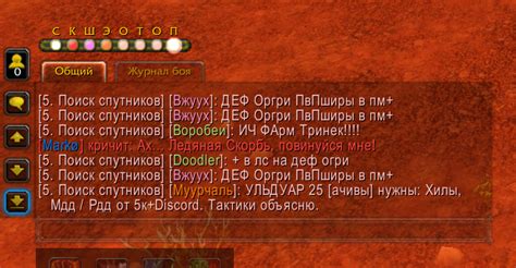 Игровые ники и псевдонимы: куда лучше уходят реальные имена