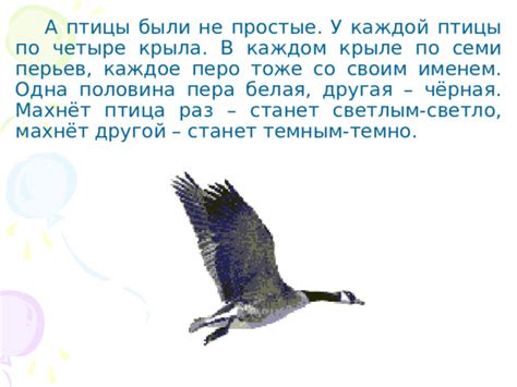 Идеальное расстояние между полозьями: обеспечение комфорта для каждой птицы