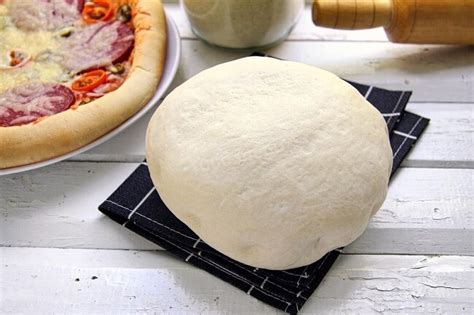 Идеальное сочетание ингредиентов для неповторимого вкуса