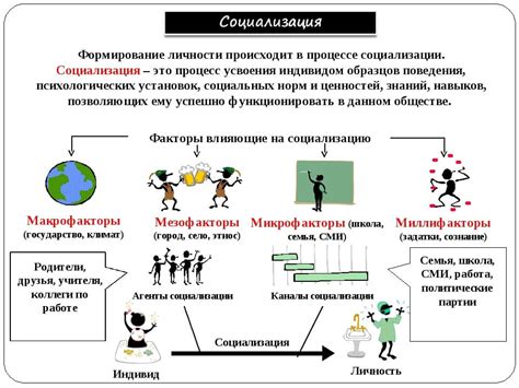 Идеальность как цель: становление и развитие личности