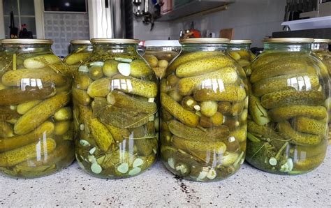 Идеальные пропорции маринада