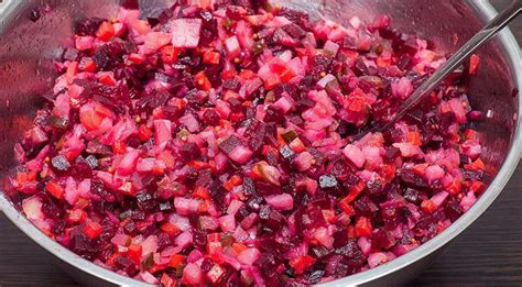 Идеи для вариативности и повышения вкусовых качеств каштановорого бобыль