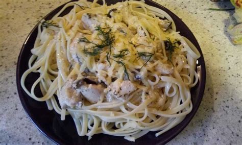 Идеи для дополнительной насыщенности и неповторимого вкуса вашей тапиоки