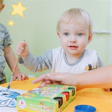 Идеи для развлечений и отдыха в уютном детском гнезде