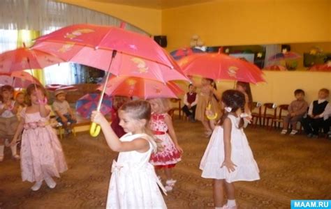 Идеи для эксплуатации бумажного механизма в играх и развлечениях
