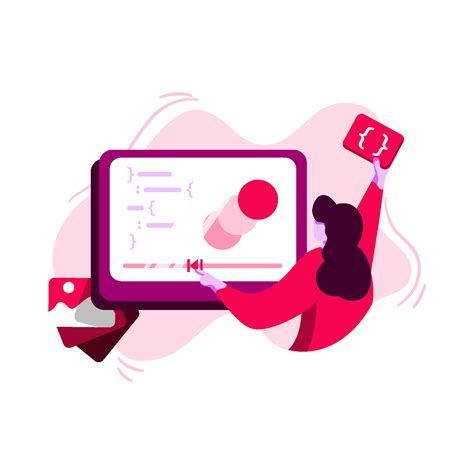 Идеи использования анимации CSS для создания эффектных овальных элементов