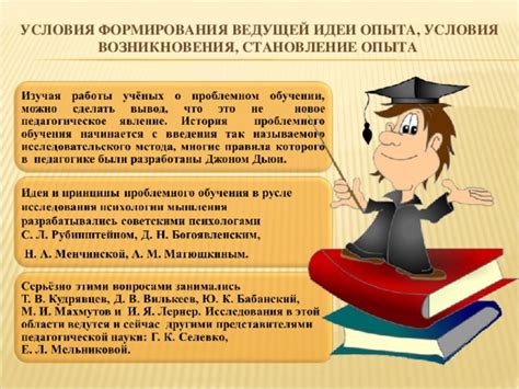 Идеи и тактики для формирования ведущей группы котов: секреты и подходы