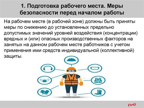 Избавление от нежелательного приложения: эффективные и безопасные методы