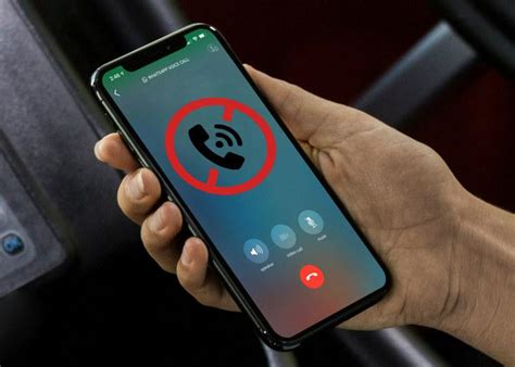 Избавление от нежелательных звонков на смартфоне Huawei: эффективные методы борьбы