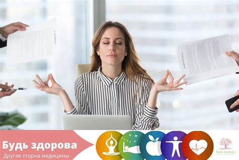 Избавление от стресса у взволнованного и нервничающего кота