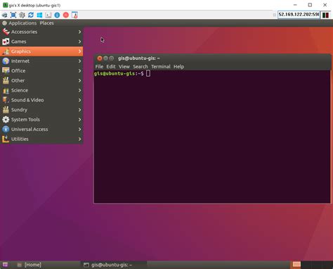 Избавьтесь от док-панели Ubuntu в среде рабочего стола Unity