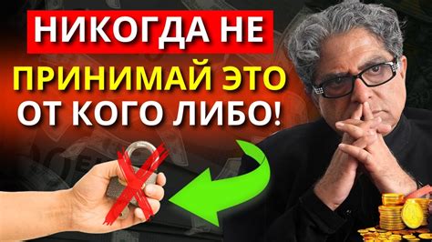 Избегайте использования громоздких предметов