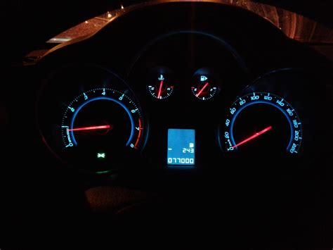 Избегание приборов, способных создавать избыточный звук