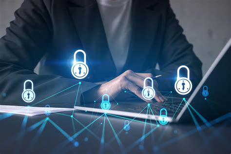 Избегание проблем при аутентификации и улучшение безопасности