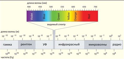 Избегание прямого воздействия яркого солнечного света