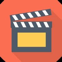 Избранные фильмы и сериалы