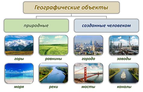 Известные географические объекты с названием "Яковлев"
