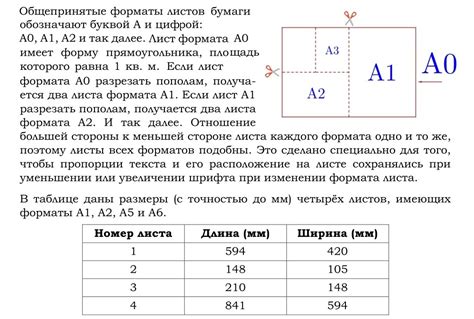 Изготовление основы тела персонажа "Среди нас" из листов бумаги формата А4