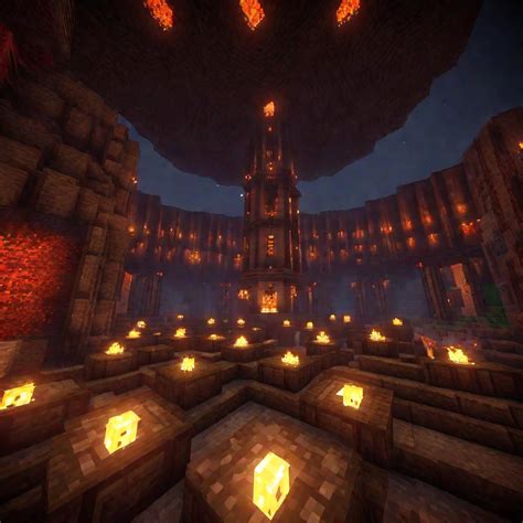 Изготовление полимерного материала в популярной игре Minecraft