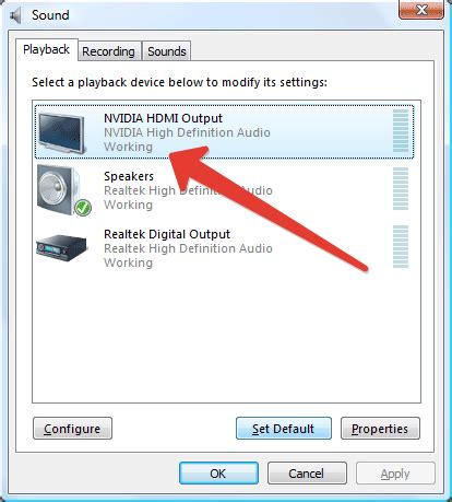 Изменение параметров HDMI кабеля для отключения защиты авторских прав