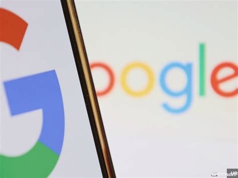 Изменение региона через аккаунт Google или Apple ID