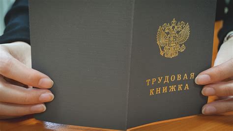 Изменение установленных значений максимального количества кадров в файле настройки