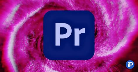 Изменение цветового баланса в видеоредакторе с помощью Adobe Premiere Pro