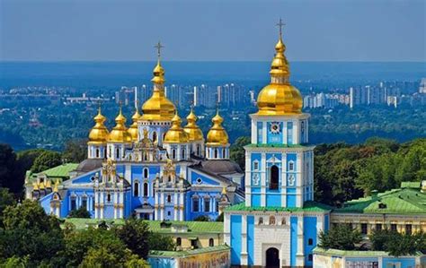 Изумительные места и удивительные достопримечательности Северной столицы