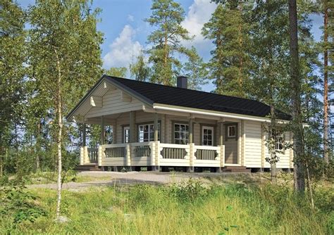 Изумительные презенты, которые точно покорят сердце