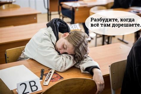 Изучайте задачи из предыдущих экзаменов