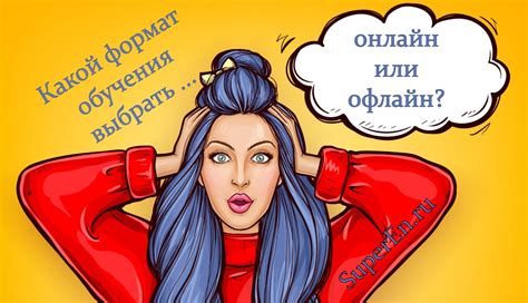Изучение возможностей канвы ВКонтакте