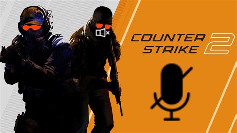 Изучение игрового движка и принципов игры в Counter-Strike: подробное руководство для новичков