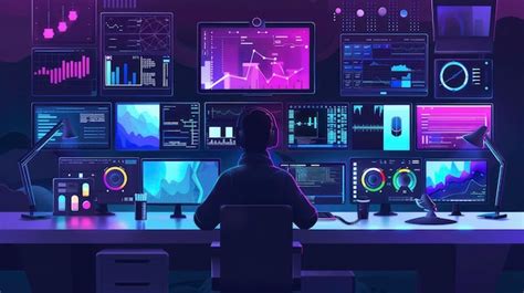 Изучение инструментов и функций для творческого процесса в Роблоксе
