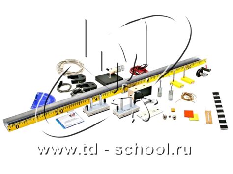 Изучение механики холода