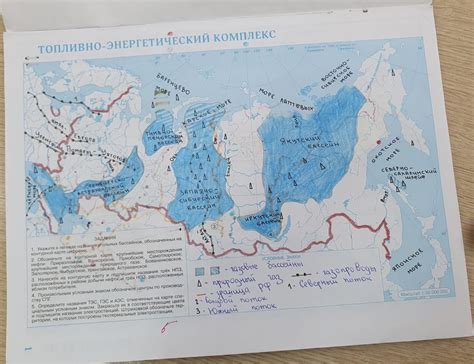 Изучение территории: где обнаружить скрытые тропинки