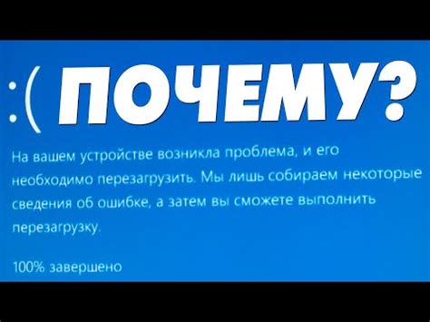 Изучите возможности приватности на вашем устройстве