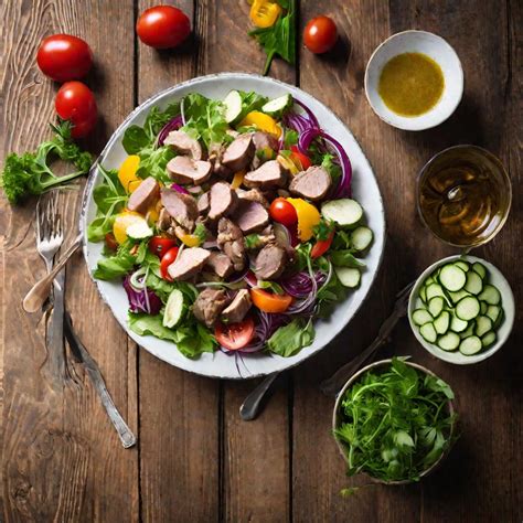 Изучите способы релаксации, которые придутся по вкусу