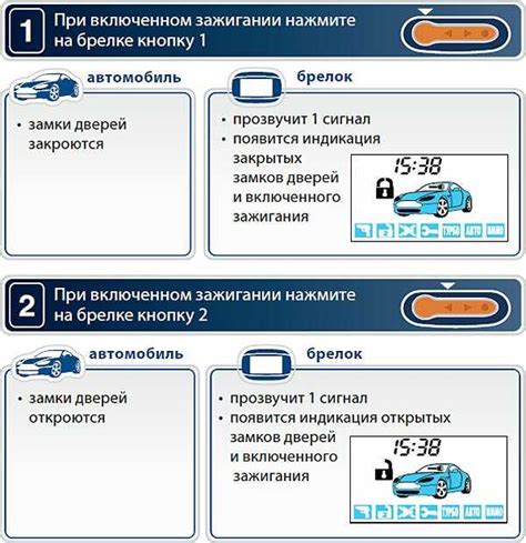 Изучите трассы проверки