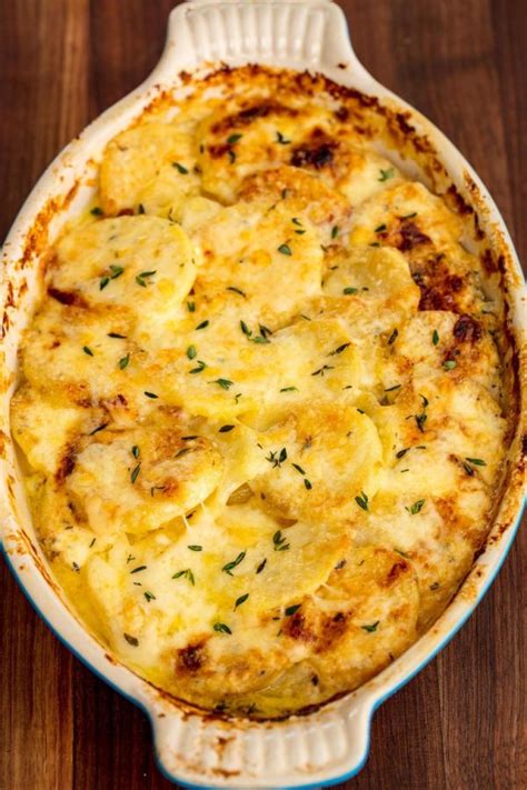 Изысканное мороженое из доступных продуктов