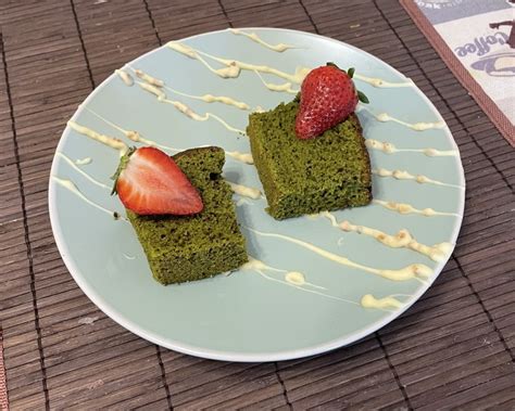 Изысканные эксперименты и творческие подходы в кулинарии
