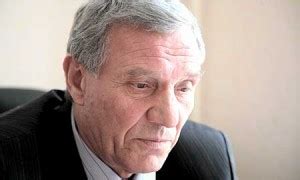 Имеет смысл прекратить использование сервиса Билайн "Электронные Книги"