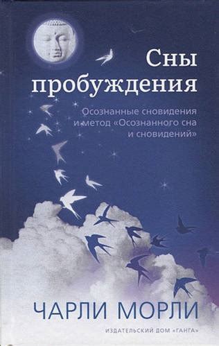 Импорт сновидений: истолкование и философская суть