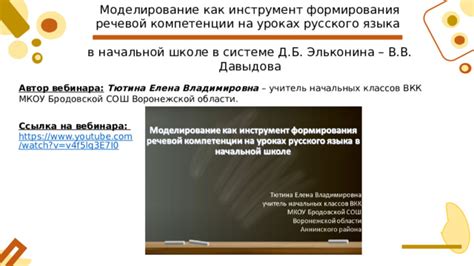Инвестиции: ключевой инструмент для формирования и увеличения материального запаса