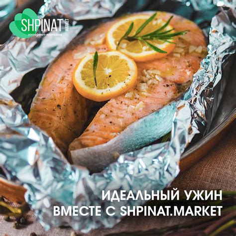 Ингредиенты и способы готовки вкусной гедзы
