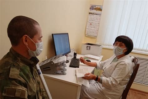 Индивидуальное планирование процесса восстановления в дневных медицинских учреждениях