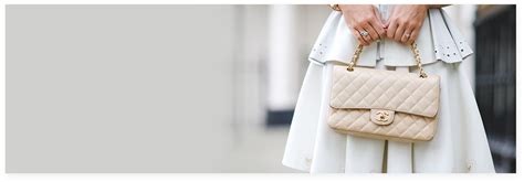 Инновационные методы проверки подлинности сумок марки Guess: просто и эффективно