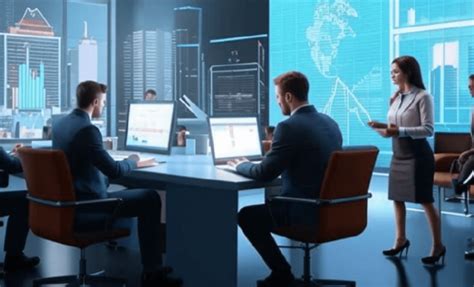 Инновационные IT-решения для бизнеса и дома